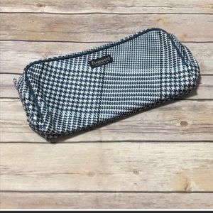 Parfumeries Fragonard Women’s Cosmetic Bag